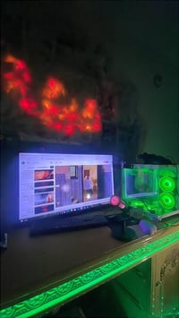 قيم بما يضري الله  متشتري لتراسل ارجوك  رقمي واتس فقط : 07742997068