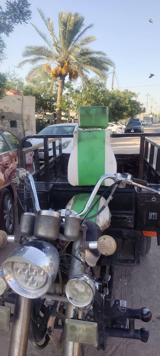 السلام عليكم ستوته امتيار للبيع موديل 2019 مكفوله متوازي على بيعتها للاستفسار ***********
