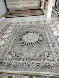 برلنت تركي • مختوم • ٣×٢