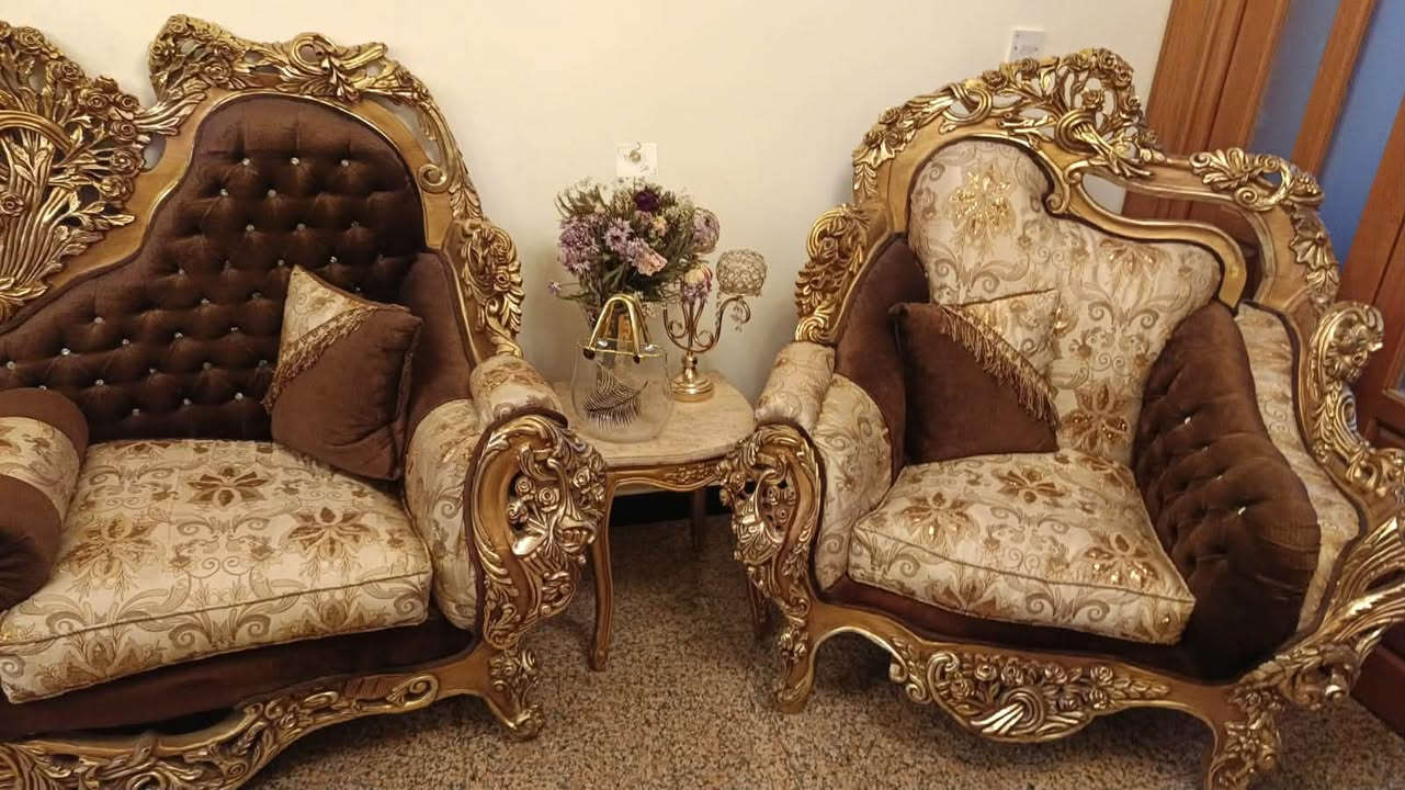 سلام عليكم هذا  تخم للبيع الي يحب يتصل بيه على هذا رقم ***********

