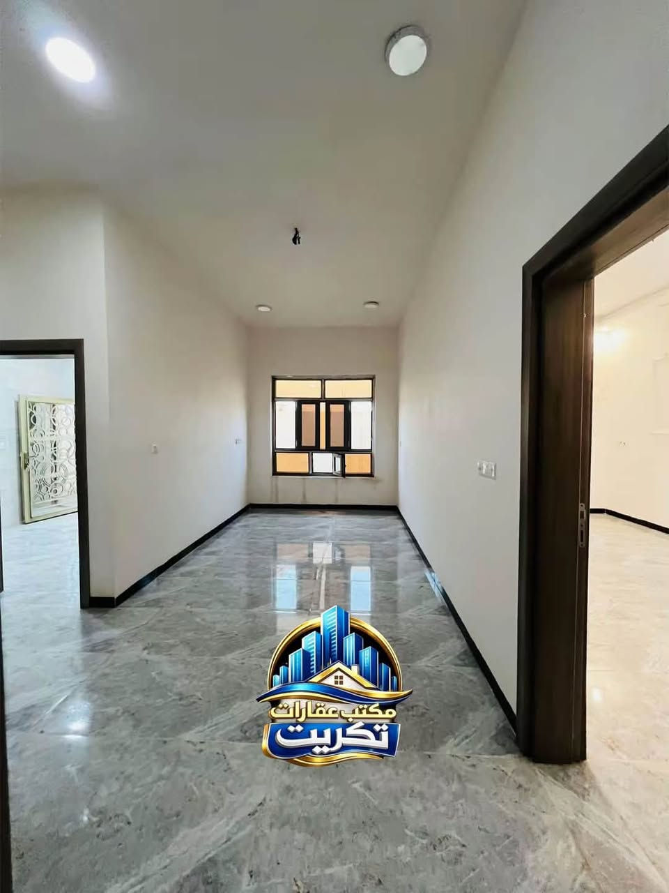 التصنيع مقابل فلكه • ١٢٥م • ٤ غرف