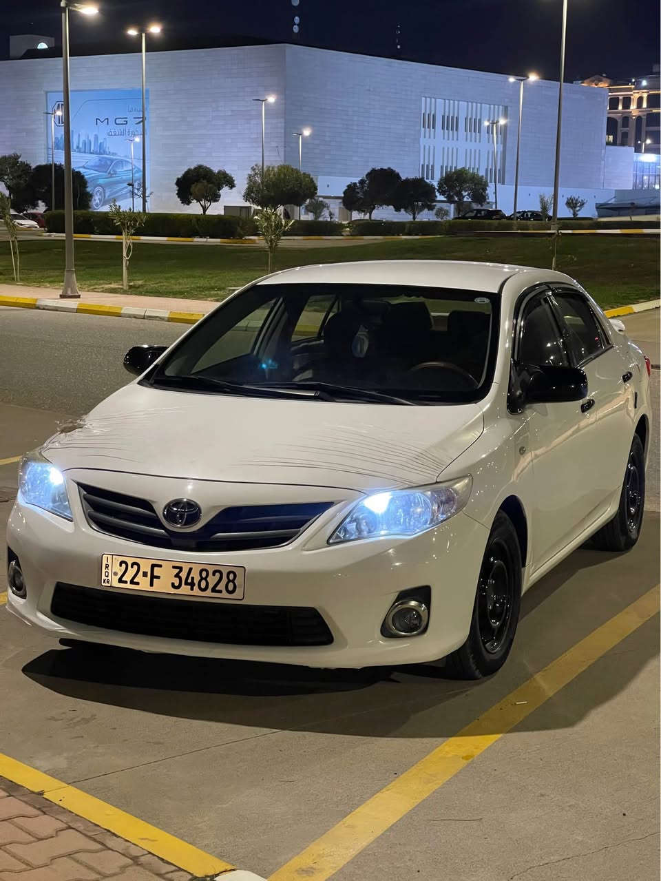 بيكاشو موديل ٢٠١٣ خةليجي گيرو مةكينة و تةبريد تةقة رةقة هةمو گياني بةشةرت رةقةمو سةنةوي هةزة هةمو نوية هةتا ٢٠٣٠ رةسمي سونةرةكةيم داناوة   وةكالة تةحويل بةشةرت سعرى 132 كه مه ك مه جال *********** Singapore

