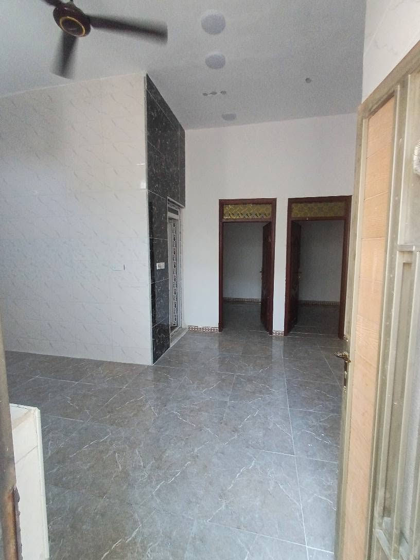 دار سكن حديث للبيع مساحة ١٠٠متر غرفتين وصاله ومطبخ وصحيات ديوانيه موزع طابو باسم عراقي سعره ٥٩وبي مجال ابوالخصيب حمدان قرب البريد والمستوصف حمدان ***********# ابو الخصيب, البصرة
