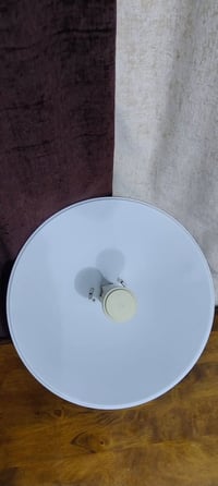 نانو بور بيم • Tp-link 750 • مستخدم أسبوع
