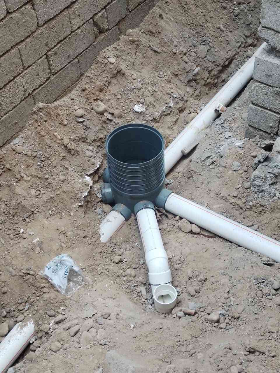 السلام عليكم ورحمة الله وبركاته
كادر تأسيس مياه ومجاري شغل درجه اولى اللاستفسار ***********
