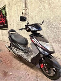 دراجه سكسن مكفوله كفاله عامه عليها يدادت بريك و صالنصه وقطرهدن وقطرت ا...