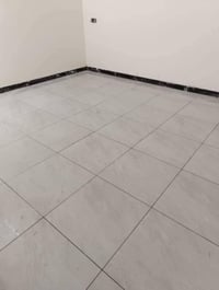 استاذ سراميك • شغل ليزر • اشراف هندسي