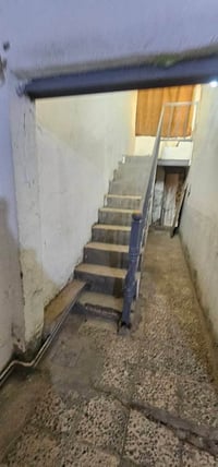 مكتب • غرفتين • طريق نجف