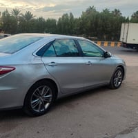 ٢٠١٧ • وارد امركي • رقم سليمانيه