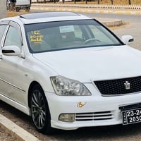 اصفر • ٢٠٠٦ • ١٨٢٠٠٠