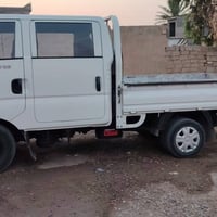 دبل قمارة • منقولي • ٢٠١٤