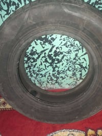 تاير ١٤ • ١٨٥/٧٠ • سبع قصور