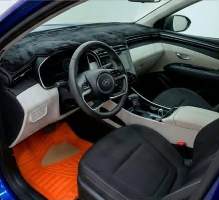 بيع سريع و مستعجل
🚘 هيونداي توسان موديل 2024
🔺 المواصفات
▪️ محرك 2500
▪️ الممشى 10 ميل فقط
▪️ شاشة
▪️ بصمة
▪️ كاميرا
▪️ تبريد قطعتين
▪️ رادارات
▪️ كشن كهربائي
▪️ تدفئة كشنات
▪️ صندوك كهربائي
🔺 معلومات السيارة
▪️ دخول جديد حرة
▪️ رقم بغداد باسمي
▪️ سيارة جديدة زيرو
🛠️ الضرر
▪️ بنيد فقط بدون شاصي ولا لغود
📍 مكان السيارة
▪️ مكاني حلة جسر الثورة
السعر 178
***********
