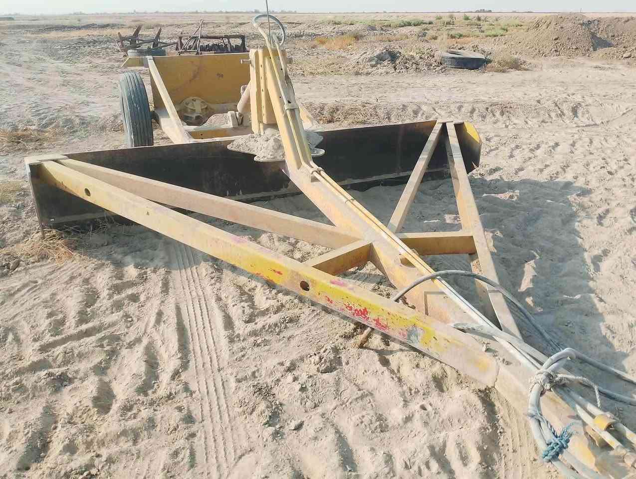 معدنال سكينة كريدر اصلي 
الاستفسار ***********
