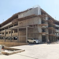 بناء • أقساط • بغداد