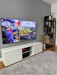 تلفزيون TCL • ٥٠ بوصة • اندرويد ١٤