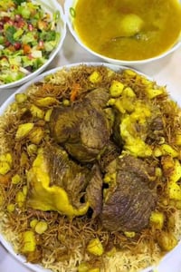 توصيل • فريش • كرخ رصافة