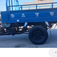 ستوته • موديل ٢٠١٤ • قضاء الحي