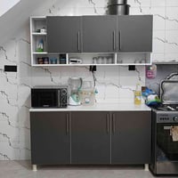 كاونتر 3 قطع السنك مرمر مكان حي الجهاد الرفاق 07708848257 مستعجلين عال...