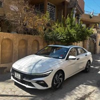 بيع او مراوس النترا 2024 تجميع صيني رقم اربيل بسم شركة وكاله او تحويل ...