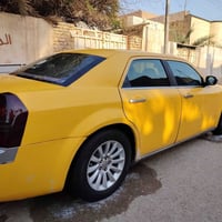 مديل ٩ • مبدلة • قابلة تفاوض