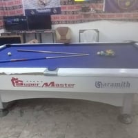 ميوزه للبيع سوبر ماستر (07854401914) واتساب سعر مناسب