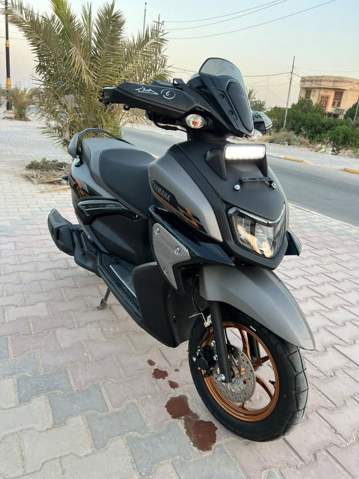 للبيع رجاء  مو شراي لا تراسل للبيع مستعجل  ماشيه الف
***********
