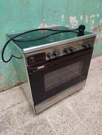عشتار • فرن • كراج الشمال