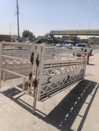 محجر مال نثيه • للبيع • ديكور