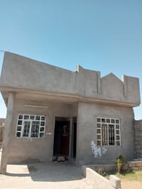 بعويزه • ٢٥٦م • حديقة