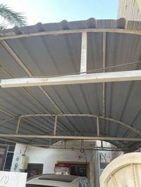 سقيفه • كاطون دور الاساتذه • وبيّه مجال