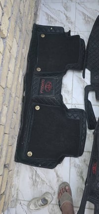 كاعيات كورلا سعر ١٥ الف قفل مكاني لبياع 07700783188