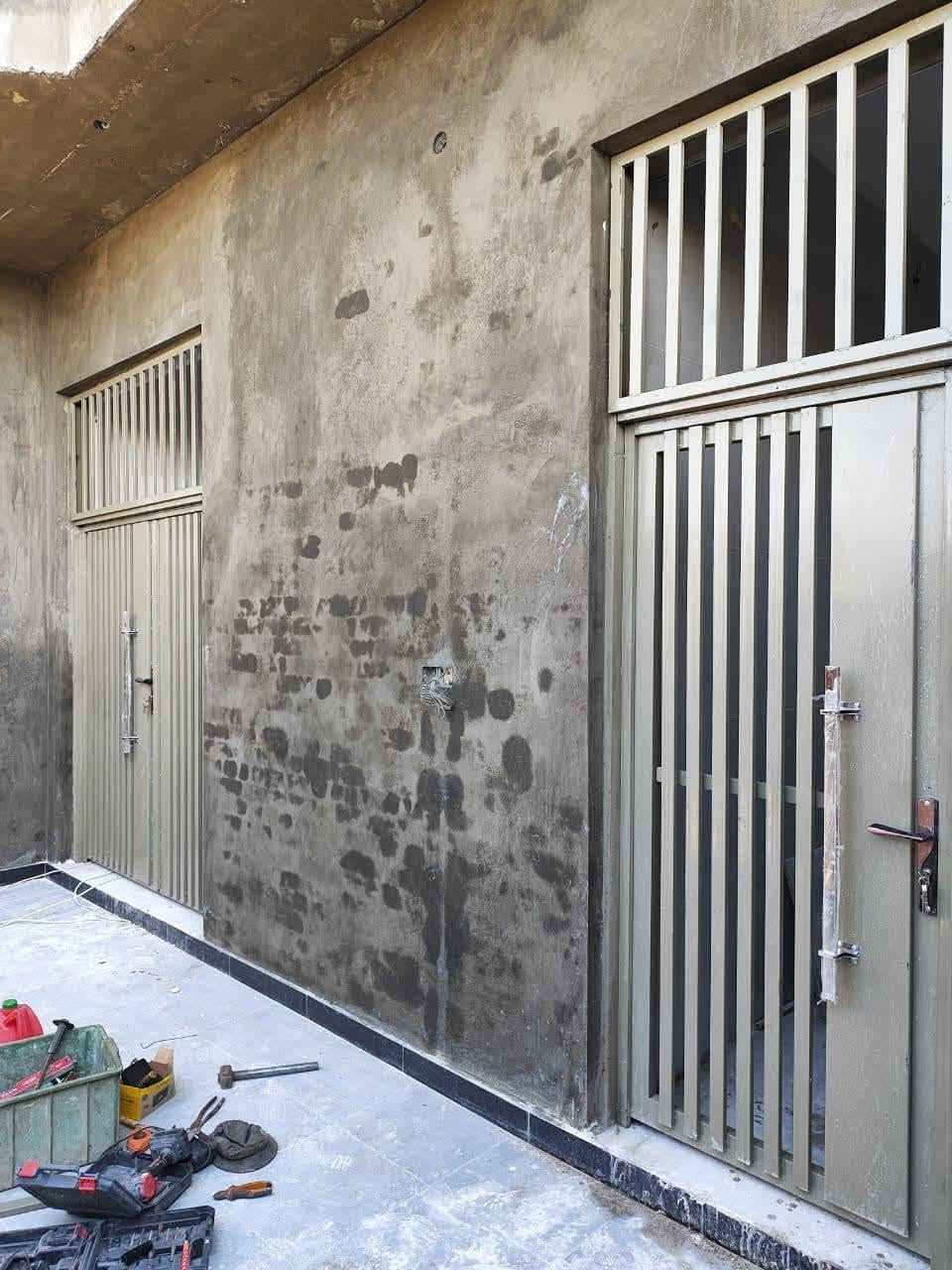 حدادة عامة • السماوه • سعر مناسب