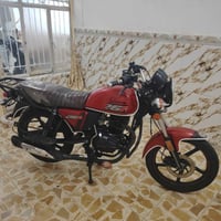 دايون نفخ • ٢٠٢٣ • دخول ٢٤
