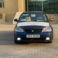 اوبترا • ٢٠٠٥ • رقم كركوك