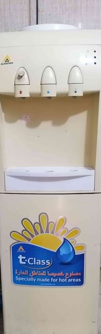 براد شغال سعر50 للاستفسار على الرقم 07725353018