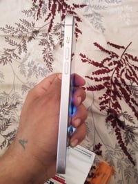 14بلص يسم شريحه الكترونيه 256/83 فطر بلشاشه مبدل ضهر سعره 350قفل عنوان...