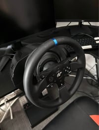 البيع. T300 سحر٤٦٠الف كمل  كير. ٧. -R  مابي اي مشاكل 0750 568 9575 Wha...