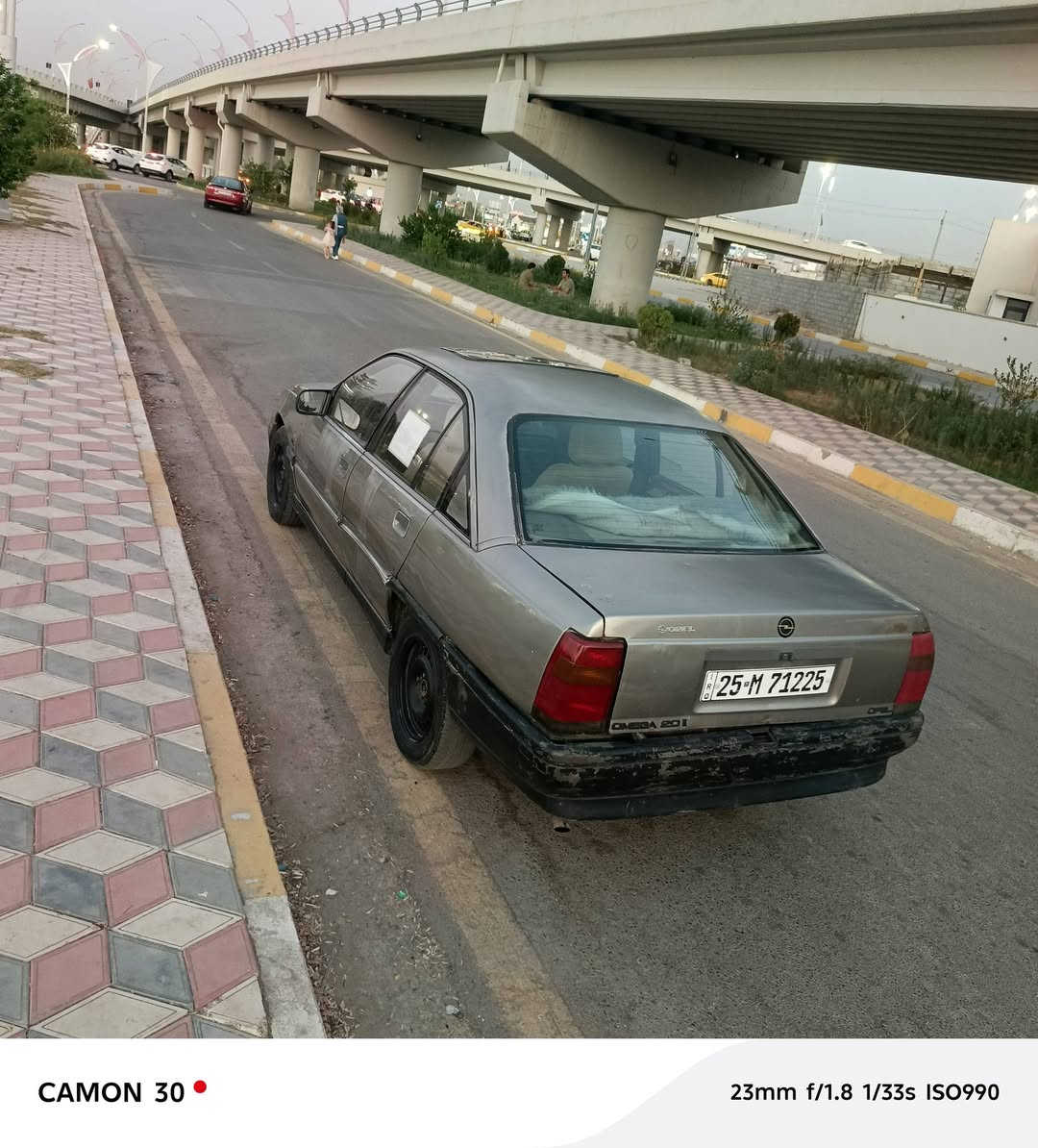 س ع اوميكا رقم كركوك حجم محرك 20 بلاد كير أوتوماتيك سنويا لل31 دفتر بنزين بي هزه جديده كهربائيات شغال صدر جديد بدون حوادث ع بلاد سياره مال جناي السعر 25 العنوان كركوك *********** شرط تريد وكالة تريد تحويل

نص مكتوب في الصور:
- CAMON 30 23mm f/1.8 1/50s ISO793
- CAMON 30 23mm f/1.8 1/33s ISO778
- CAMON 30 • 23mm f/1.8 1/50s ISO989
- CAMON 30 23mm f/1.8 1/33s ISO1106
- CAMON 30  23mm f/1.8 1/33s ISO990
- CAMON 30
- 23mm f/1.8 1/33s ISO818
- 23mm f/1.8 1/20s ISO2989