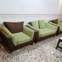 تخم مودرين مو عراقي العبيدي/ حي السفير ‏‪07706056020‬‏ واتساب موجود