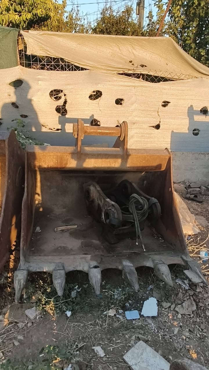 *********** البیع
