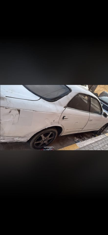 للبيع مارك اصولية موديل 92 كير ومكينة جدد السعر 15 ورقة
***********
