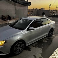 جيتا ٢٠١٥ • بلا توربو • أربيل