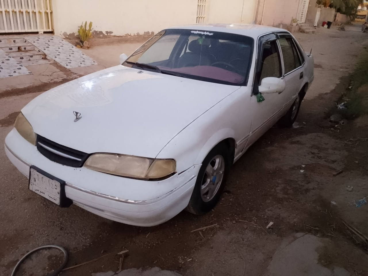 برنس موديل 97فراشه رقم قادسيه مكينه وكير حداديه وتخم تاير مكفولات مكفوله من الضربه التبريد بس كمريسر السعر 20 وبيه مجال تري وين ما تريد بابل ناحية الطليعه  ابللاديه السنوية جديد ***********
