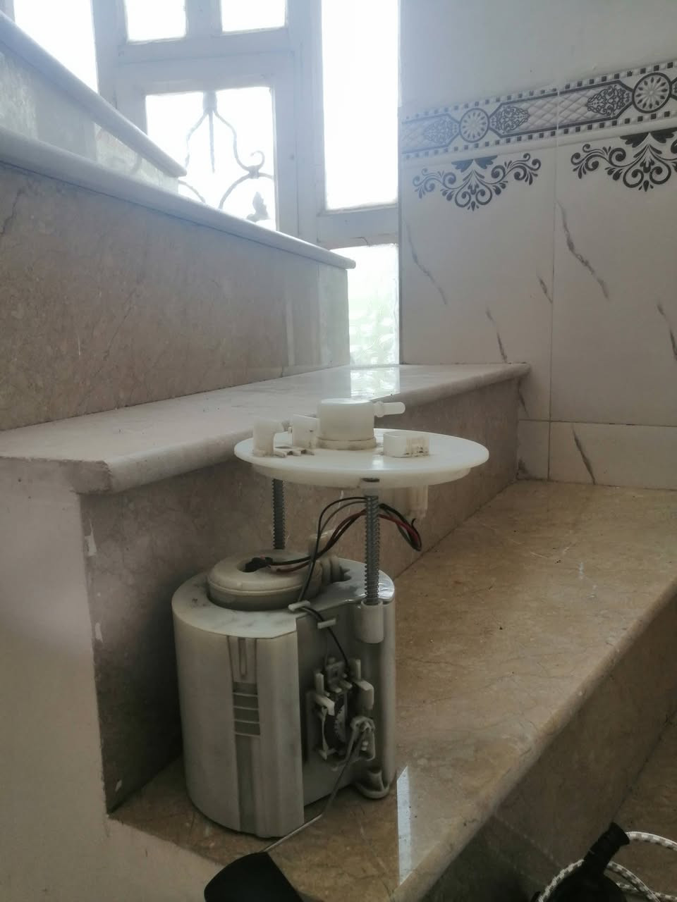 سيراتو ١٩/٢٠ • أصلية • الزبيديه