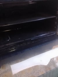 طباخ • نظيف ٩٥٪ • بغداد البلديات