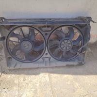مراوح فينيه • جدد • عباسيه