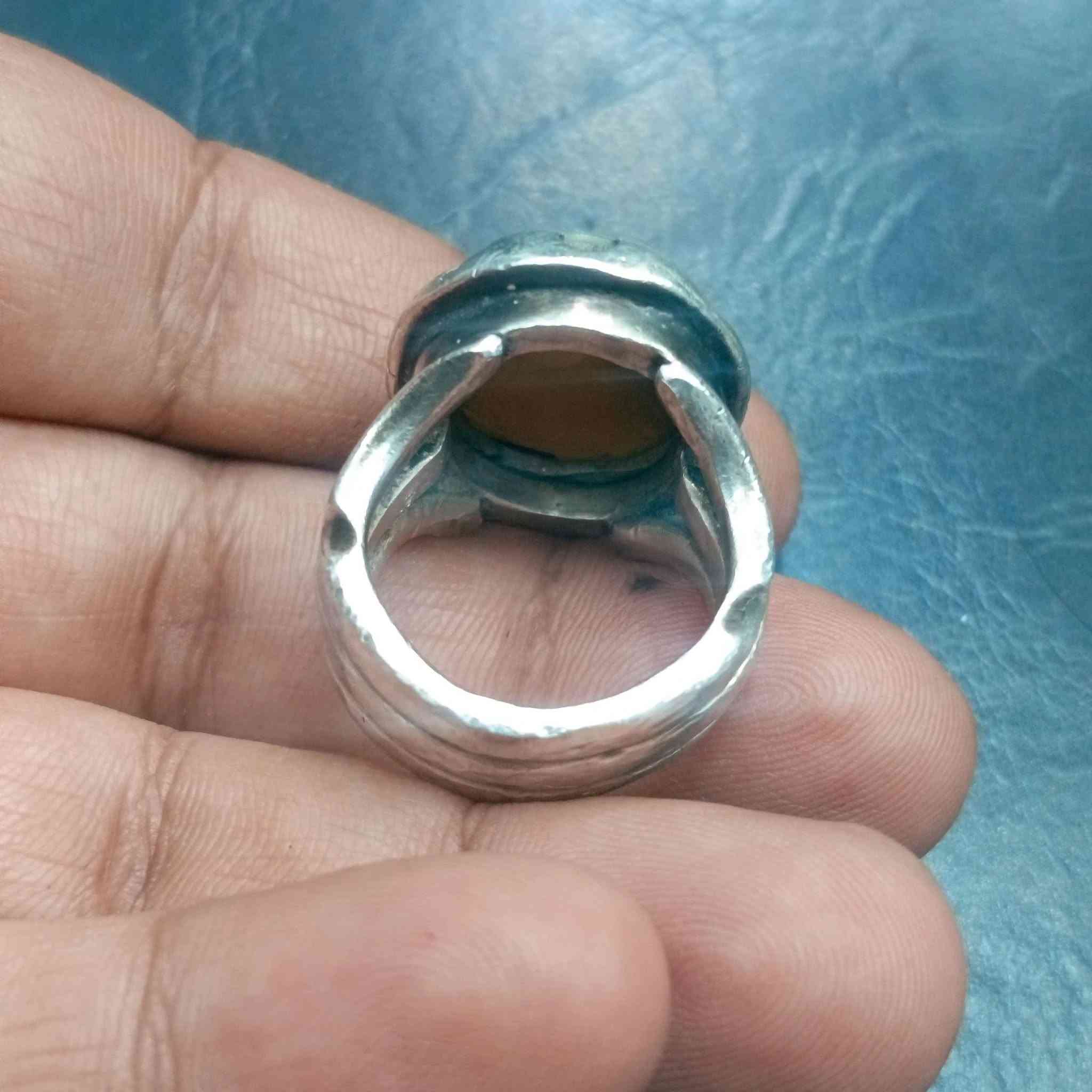 وينهم عشاق السليماني الزيتوني
القديم فضه ثقيله كلش شكد متصور
 خواتم قديمه مال اجداد اجدادك 
طاقه وروحانيه كلش عاليه وقويه 
شغلهن عام مجربه ومنكوله 
سليماني هندي كله عيون 
مشفهن قوي 
والي جاني الويتوني يعرف شنو شغله
مخيفات بعلي شكل وشغل واحد علا واحد 
تترحملي عليهن اليريدهن ثنينهن والي يريد 
واحد عادي مراوس ماكو 
🔥سعر خاص خاص خاص وبلخدمه 🔥
مكاني بغداد واشرف بلكل 
يوجد توصيل جميع المحافظات 
***********
