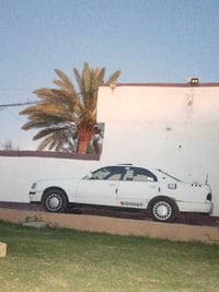 للبيع بطه متصل كير محرك شرط محرك مشدود صار٦اشهر كهربائيات شغاله كله تا...