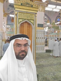 سارعوو بتسليم الجوازات لرحلة البر  بسعر 650 الف عراقي مع 3 وجبات طعام ...